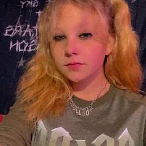 Meet your Posher, Jessi